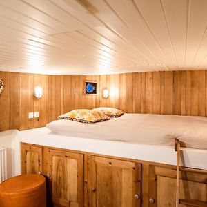 Double Kamer